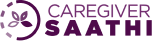 Caregiver Saathi